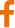 Orange Facebook icon.