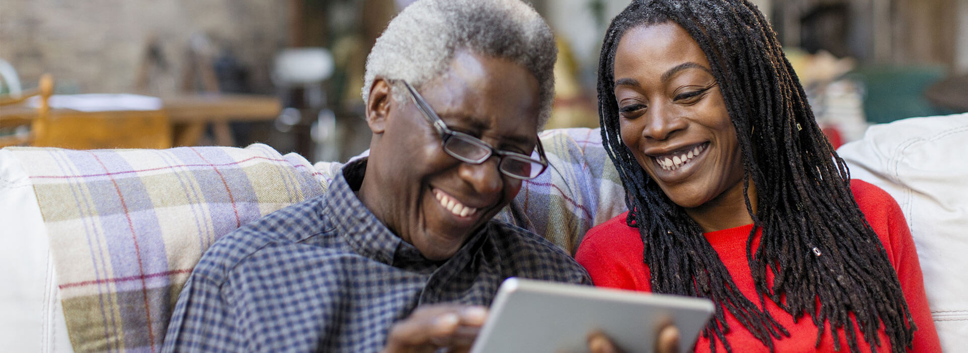 The 3 Keys to Choosing the Right Assisted Living Community | Springvale Inn