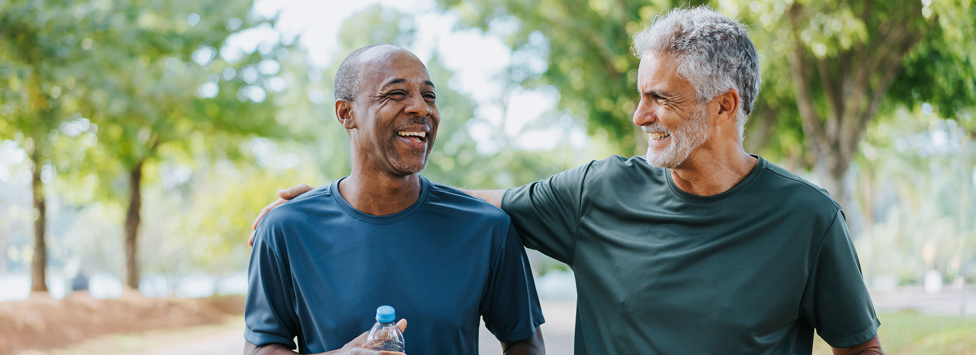 Independent Living or Assisted Living? Making the Right Choice