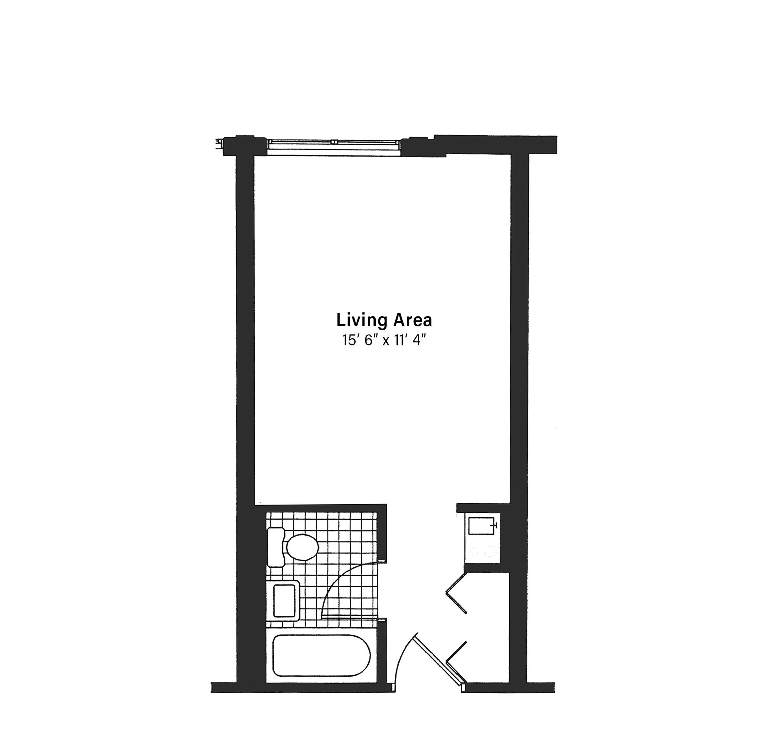 BSI-Essex-floor-plan 1 (1)