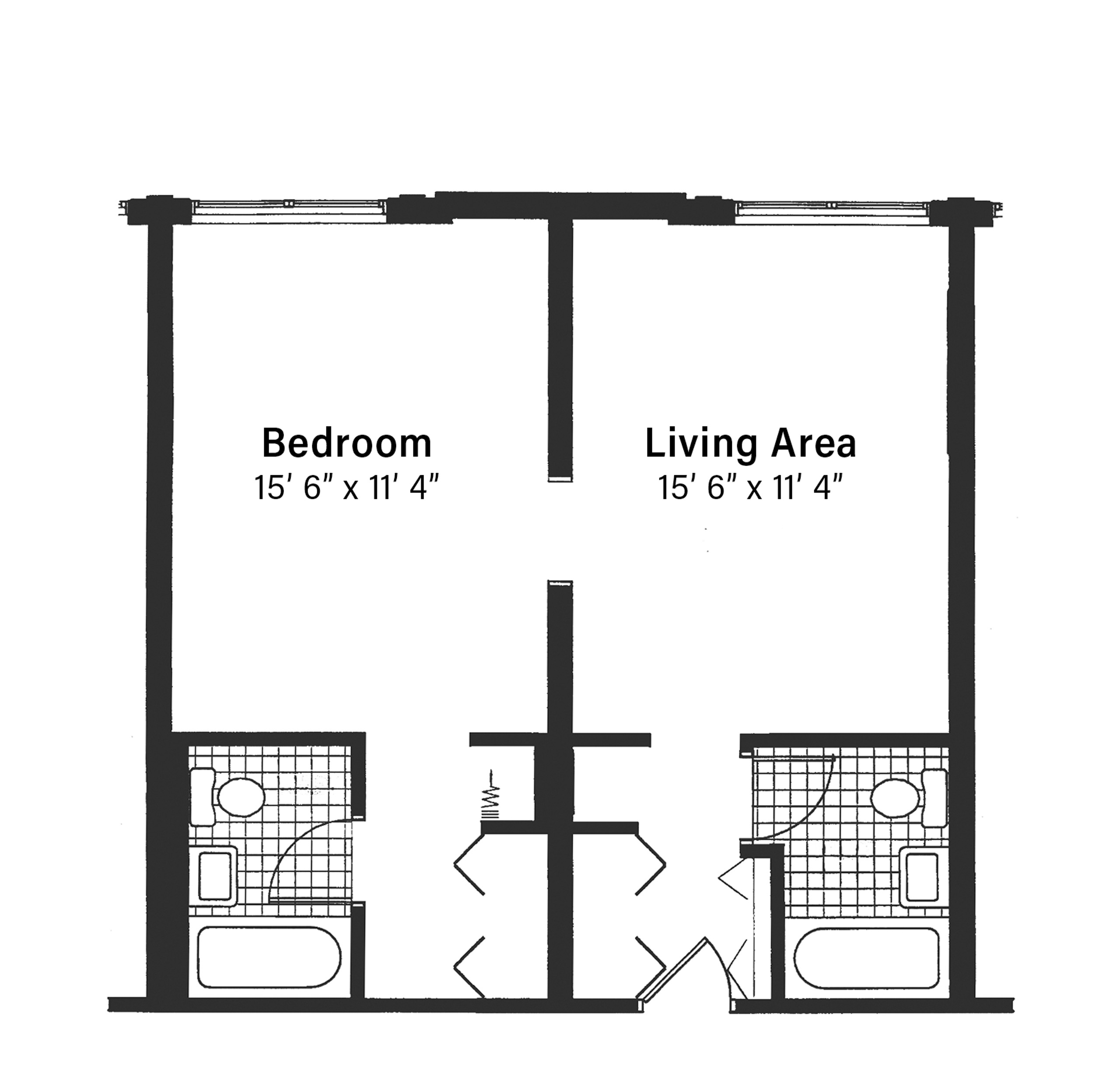 BSI-Oxford-floor-plan 1