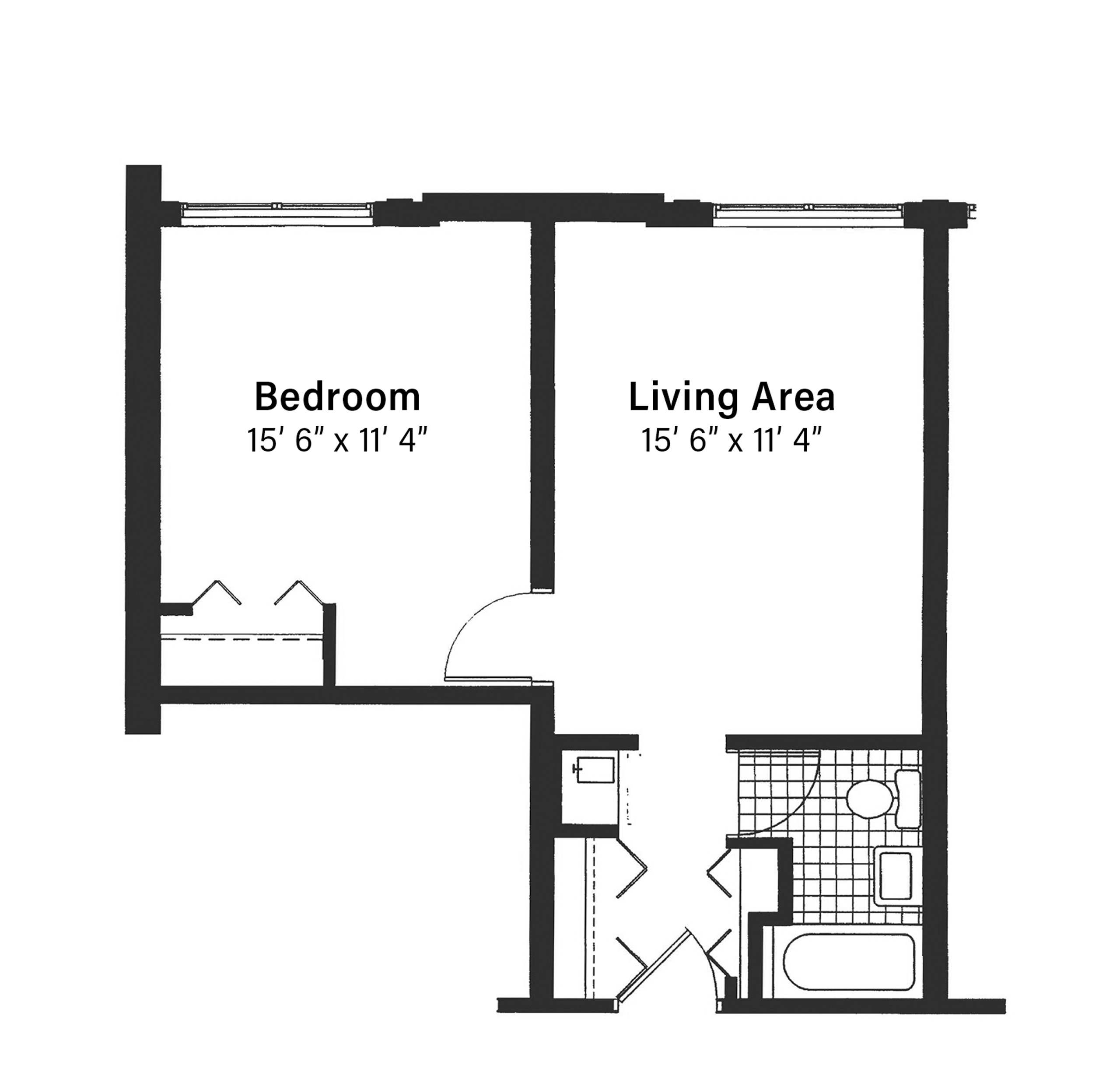 BSI-Somerset-floor-plan 1