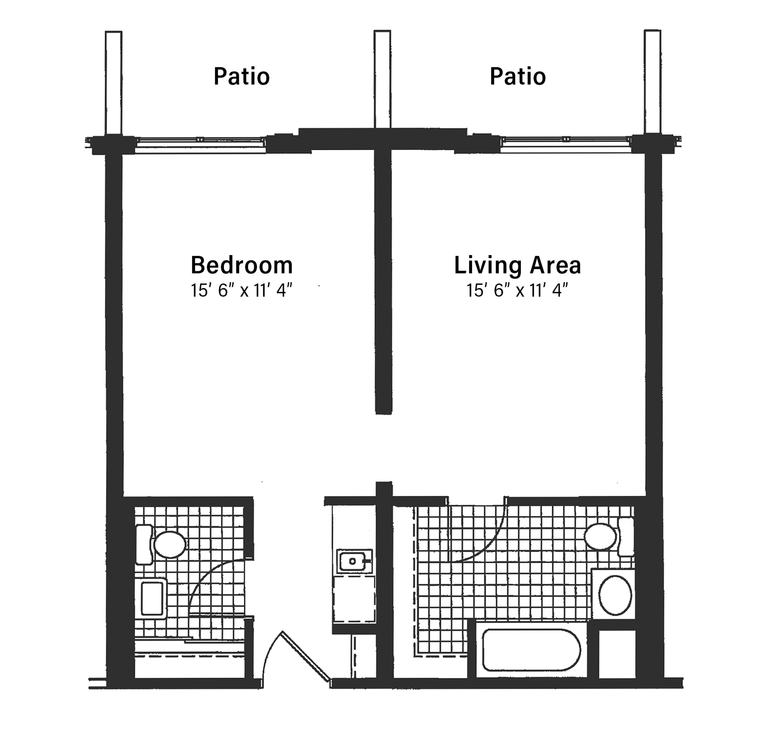 BSI-Windsor-floor-plan 1