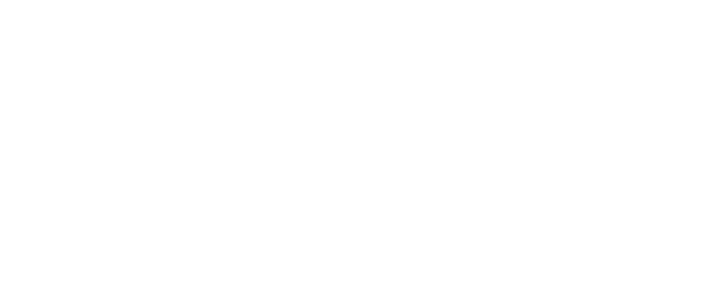 Bethel Script Logo White Website Final