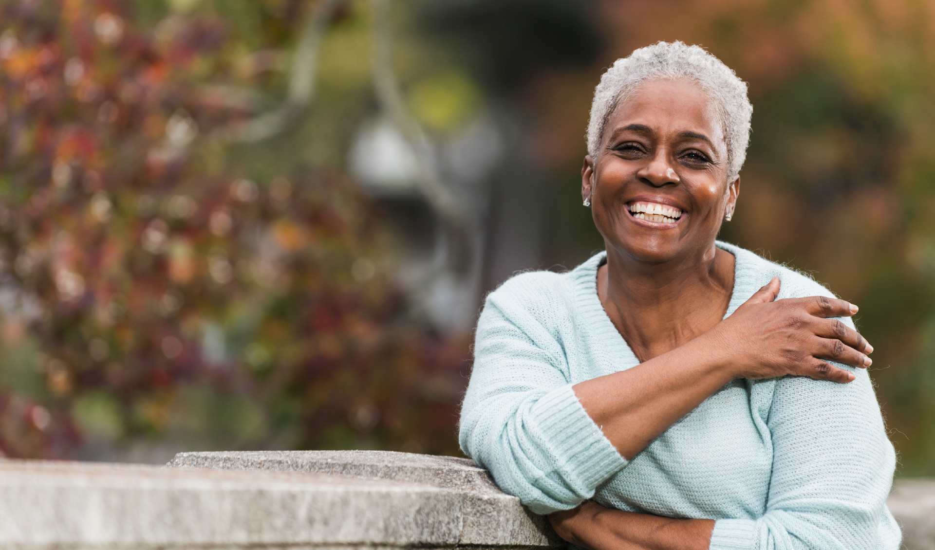 SV Fall Pay Less Digital Ad Contact Form 1920x1129